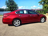 Used 2013 Nissan Altima 3.5 SV image 5