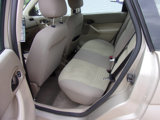 Used 2006 Ford Focus SE image 3