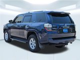 Used 2015 Toyota 4Runner SR5 image 4