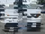 Used 2007 Hyundai Veracruz Limited image 2