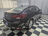Used 2020 Hyundai Elantra Value Edition image 4