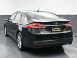Used 2017 Ford Fusion S image 5