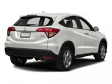 Used 2016 Honda HR-V LX image 2