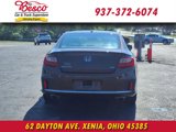 Used 2015 Honda Accord EX-L image 4
