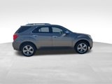 Used 2010 Chevrolet Equinox LTZ image 4