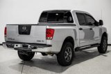 Used 2012 Nissan Titan SV w/ SV Premium Utility Pkg image 6