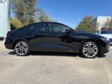 New 2025 Audi A3 2.0T Premium Plus image 4