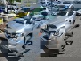 Used 2017 Subaru Forester 2.5i Premium w/ All-Weather Package image 3