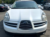 Used 2006 Subaru Tribeca image 2