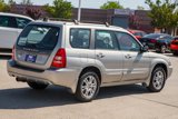 Used 2005 Subaru Forester 2.5XT image 5