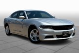 Used 2022 Dodge Charger SXT image 2