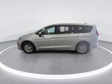 Used 2023 Chrysler Voyager LX image 5