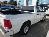 Used 2018 RAM 1500 Express image 3