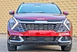 Certified 2024 Kia Sportage SX image 6