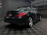 Used 2014 Mercedes-Benz CLA 250 4MATIC image 4