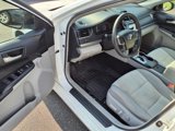 Used 2012 Toyota Camry LE image 5