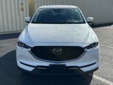 Used 2018 MAZDA CX-5 Touring w/ Preferred Equipment Package image 2