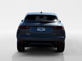 Used 2018 Jaguar E-PACE S image 4