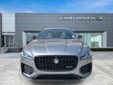 Used 2025 Jaguar F-PACE R-Dynamic S image 2