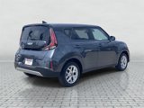 Used 2023 Kia Soul LX w/ Option Group 015 image 6