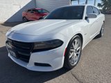 Used 2016 Dodge Charger R/T image 3