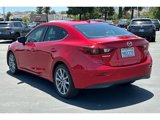 Used 2018 MAZDA MAZDA3 Grand Touring w/ Premium Equipment Package image 4