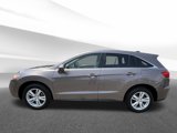 Used 2013 Acura RDX AWD w/ Technology Package image 3