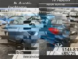 Used 2014 Mitsubishi Mirage DE image 3