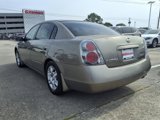 Used 2006 Nissan Altima 2.5 S w/ (P01) Special Edition Pkg image 3