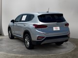 Used 2019 Hyundai Santa Fe SE image 3