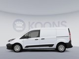 Used 2015 Ford Transit Connect XL image 2