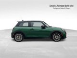 Certified 2025 MINI Cooper S image 2