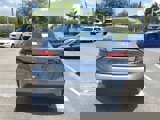 Used 2023 Toyota Corolla LE image 5
