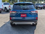 Used 2022 Ford Escape SE image 5