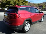 Used 2019 GMC Terrain SLE w/ Driver Convenience Package image 6