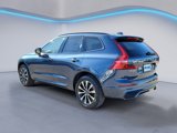 New 2025 Volvo XC60 B5 Plus w/ Protection Package Premier image 4