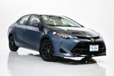 Used 2017 Toyota Corolla L image 5