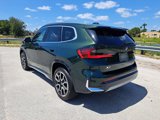 Used 2024 BMW X1 xDrive28i w/ Convenience Package image 2