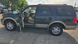 Used 2003 Ford Expedition Eddie Bauer image 3