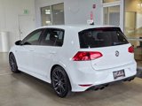 Used 2016 Volkswagen Golf R 4-Door image 6