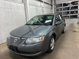 Used 2007 Saturn ION Level 2 w/ Preferred Pkg image 4