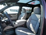 New 2025 GMC Acadia Elevation w/ Elevation Premium Package image 5