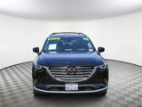 Used 2018 MAZDA CX-9 Signature image 3