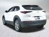 Used 2022 MAZDA CX-30 AWD 2.5 S w/ Premium Package image 5