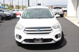 Used 2018 Ford Escape SE image 2