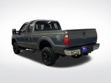 Used 2015 Ford F250 XLT w/ XLT Value Package image 3
