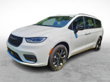 New 2024 Chrysler Pacifica Touring-L w/ S Appearance Package image 3