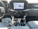 Certified 2022 Ford F150 Lariat image 5