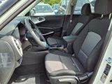New 2025 Kia Soul LX image 4