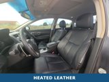 Used 2013 Nissan Altima 3.5 SL w/ Technology Pkg image 5